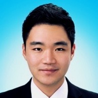 박세훈