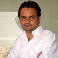 Vikas Jha