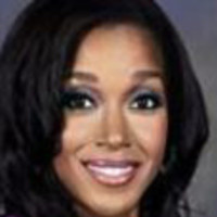 Charmaine Morgan-Pullin M.B.A, M.Ed