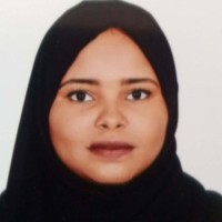 Bakheeta Hayder