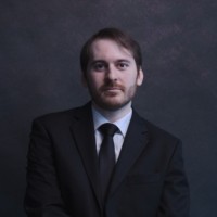 Daniel Colalillo
