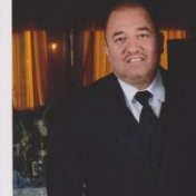 Miguel A. Campa MBA