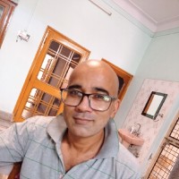 Amit Williams