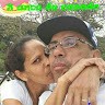 Mauricio Reiis