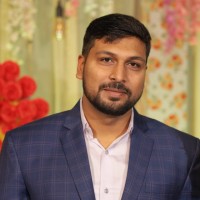 Prasant Hota