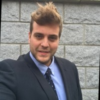 Marc Almeda corominas