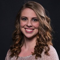 Kylee Freeman