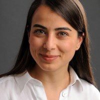 Dilsa Cemre Akkoc Altinok
