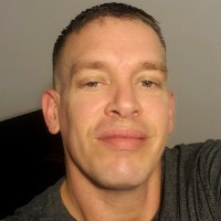 Jeremiah Winterle