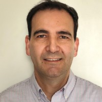 Afonso Machado