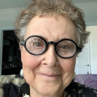 Abby Kenigsberg