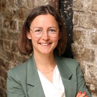 Franziska Fischer
