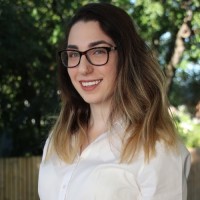 🎮 Margueritte Saboungi