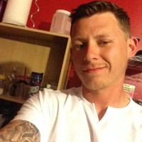 Joshua Jagotka