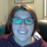 Traci Crawford