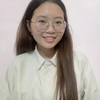 Vân Khánh Bùi