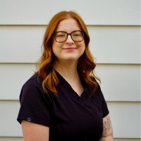 Victoria Wheeler, Pacs