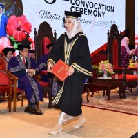 Nurin Syafiqah Azli