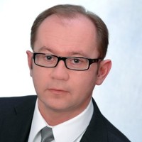 Christian Schmidtke