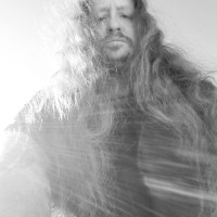 ted powell