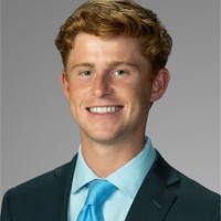 Luke Porter