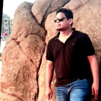 Pradeep Kumar