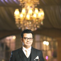 Faisal Khan