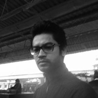 Janardan Borah