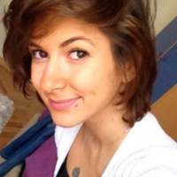 Hadeel Orabi