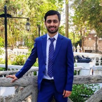 Hášíl Páůďýál