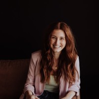 Elliana Roberts