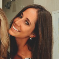 Mackenzie Wallace