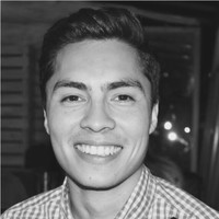 René Vásquez Morales