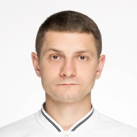 Влад Платонов