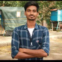 Aravindhan V