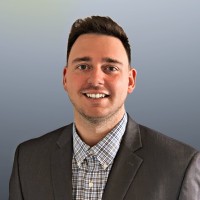 Jeff Ciervo