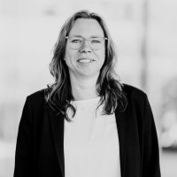 Gitte Særkjær Mogensen