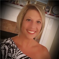 Lisa Vance