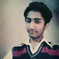 Zain Ul Abdin Siddiqui