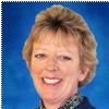 Joann Walters