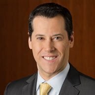 Andrew Mayoras