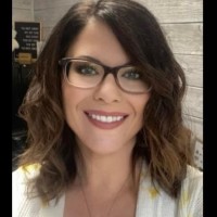 Deanna J.