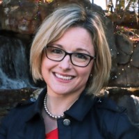 Blair Porter Hornbacher