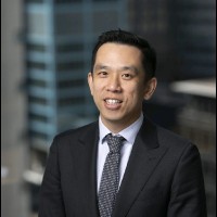 Michael Lin