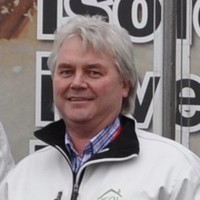 Tore Jonny Barstad