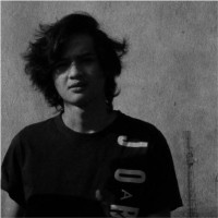 Daffa Kesuma