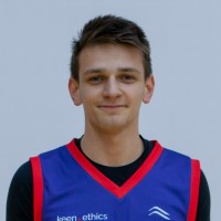 Michael Pavelchuk