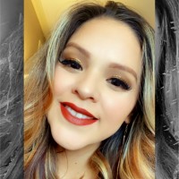 Karla Vega