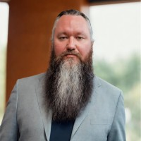 Scott Herting
