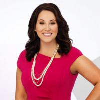 Elizabeth Solano, PMP